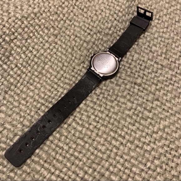 Casio watch - Picture 5 of 6